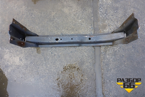 Траверса рамы поперечная (средняя) для Scania 5 P Series с 2004-2016г