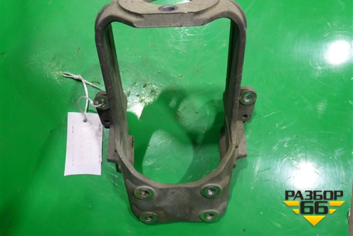 Кронштейн кабины (крепления амортизатора) (1518493) для Scania 5 P Series с 2004-2016г