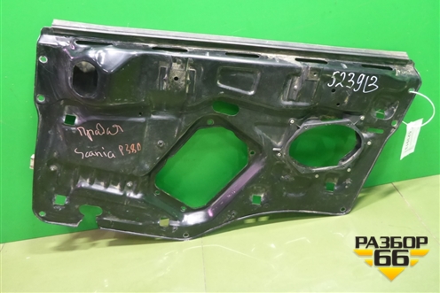 Панель внутренняя двери правой для Scania 5 P Series с 2004-2016г