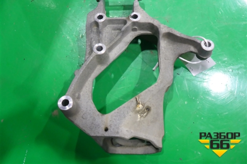 Кронштейн кабины (передний левый) (1484111) для Scania 5 P Series с 2004-2016г