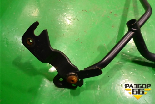 Кронштейн зеркала  (переднего) (1484078) для Scania 5 P Series с 2004-2016г