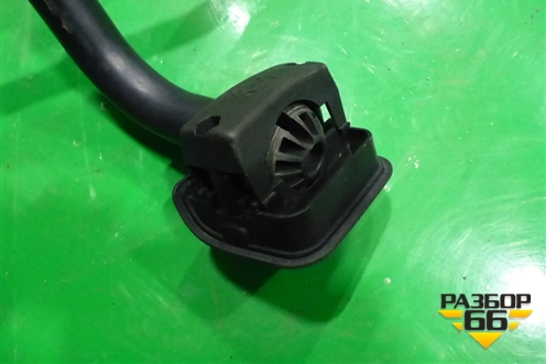 Кронштейн зеркала  (переднего) (1484078) для Scania 5 P Series с 2004-2016г