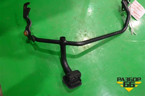 Кронштейн зеркала  (переднего) (1484078) для Scania 5 P Series с 2004-2016г