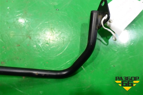 Кронштейн зеркала  (переднего) (1484078) для Scania 5 P Series с 2004-2016г