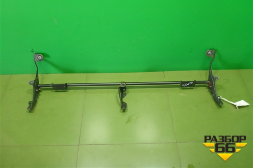 Кронштейн спойлера (верхнего) для Scania 5 P Series с 2004-2016г