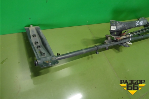 Трапеция стеклоочистителей  (1765183) для Scania 5 P Series с 2004-2016г