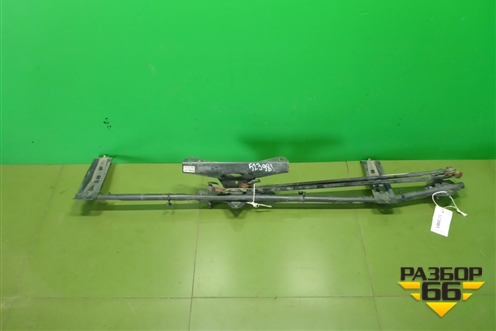 Трапеция стеклоочистителей  (1765183) для Scania 5 P Series с 2004-2016г
