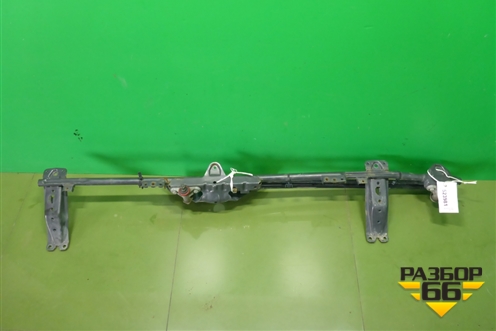 Трапеция стеклоочистителей  (1765183) для Scania 5 P Series с 2004-2016г