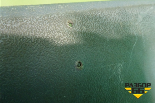 Обшивка в кабину (стойки боковой левой) (1892238) для Scania 5 P Series с 2004-2016г