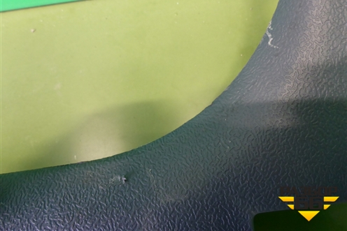 Обшивка в кабину (стойки боковой левой) (1892238) для Scania 5 P Series с 2004-2016г