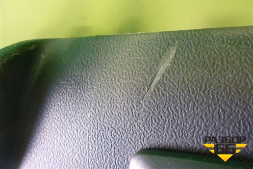 Обшивка в кабину (стойки боковой левой) (1892238) для Scania 5 P Series с 2004-2016г