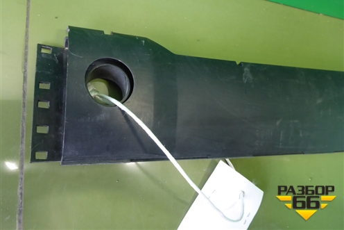 Кабель-канал (1441973) для Scania 5 P Series с 2004-2016г