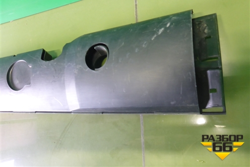 Кабель-канал (1441973) для Scania 5 P Series с 2004-2016г