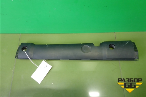 Кабель-канал (1441973) для Scania 5 P Series с 2004-2016г