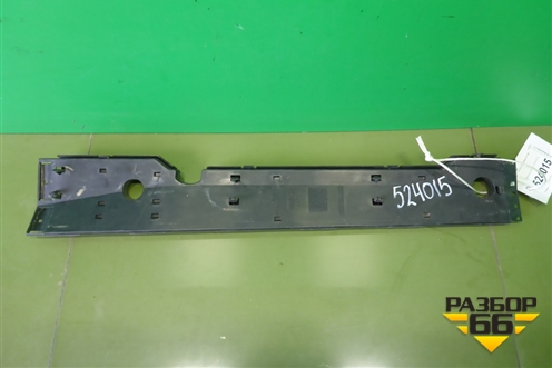 Кабель-канал (1441973) для Scania 5 P Series с 2004-2016г