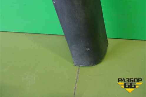 Накладка двери левой  (на рамку) (1740284) для Scania 5 P Series с 2004-2016г