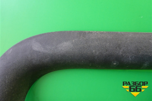 Накладка двери левой  (на рамку) (1740284) для Scania 5 P Series с 2004-2016г