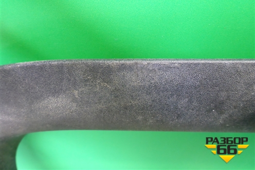 Накладка двери левой  (на рамку) (1740284) для Scania 5 P Series с 2004-2016г