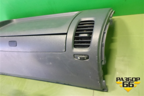 Торпедо  (правая часть) (1425898) для Scania 5 P Series с 2004-2016г