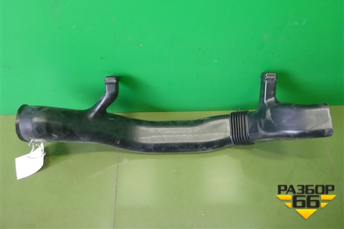 Воздуховод отопителя  (1764038) для Scania 5 P Series с 2004-2016г