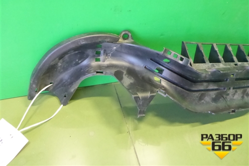 Кабель-канал (1874210) для Scania 5 P Series с 2004-2016г