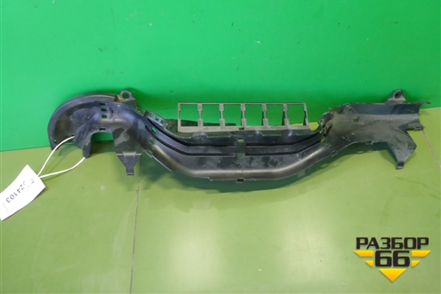 Кабель-канал (1874210) для Scania 5 P Series с 2004-2016г