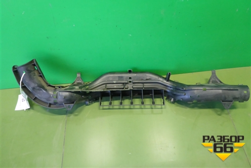 Кабель-канал (1874210) для Scania 5 P Series с 2004-2016г