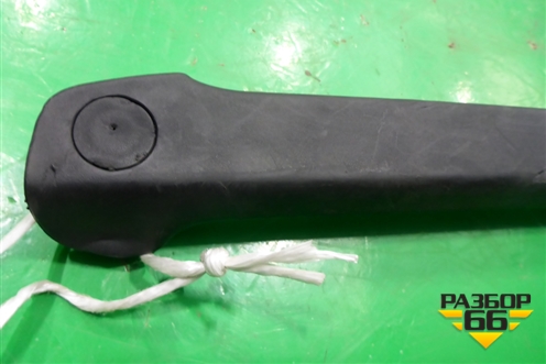 Ручка внутренняя двери правой  (1907850) для Scania 5 P Series с 2004-2016г