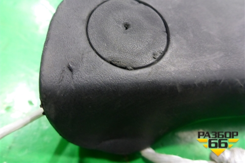 Ручка внутренняя двери правой  (1907850) для Scania 5 P Series с 2004-2016г