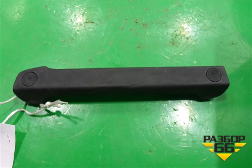 Ручка внутренняя двери правой  (1907850) для Scania 5 P Series с 2004-2016г