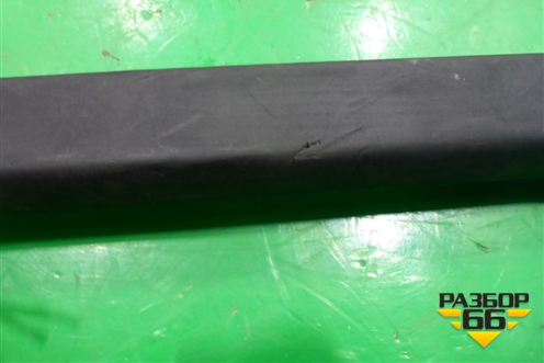 Ручка внутренняя двери правой  (1907850) для Scania 5 P Series с 2004-2016г