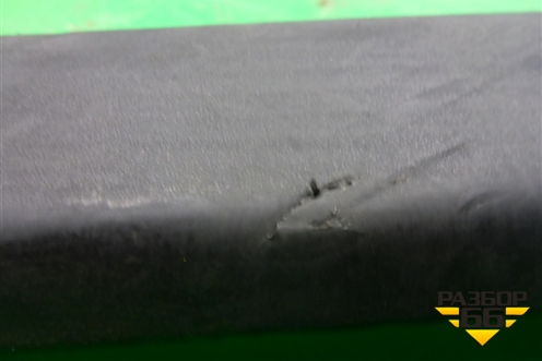 Ручка внутренняя двери правой  (1907850) для Scania 5 P Series с 2004-2016г