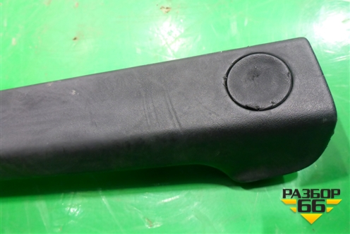 Ручка внутренняя двери правой  (1907850) для Scania 5 P Series с 2004-2016г