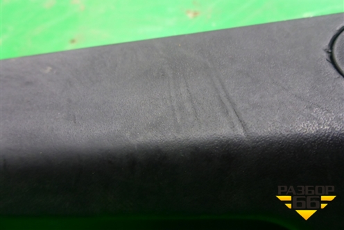 Ручка внутренняя двери правой  (1907850) для Scania 5 P Series с 2004-2016г