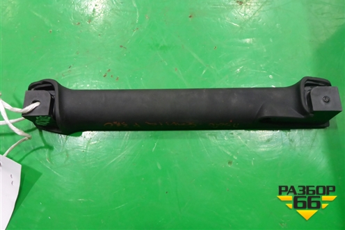 Ручка внутренняя двери правой  (1907850) для Scania 5 P Series с 2004-2016г