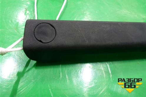 Ручка внутренняя двери левой  (1907849) для Scania 5 P Series с 2004-2016г