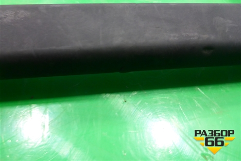 Ручка внутренняя двери левой  (1907849) для Scania 5 P Series с 2004-2016г