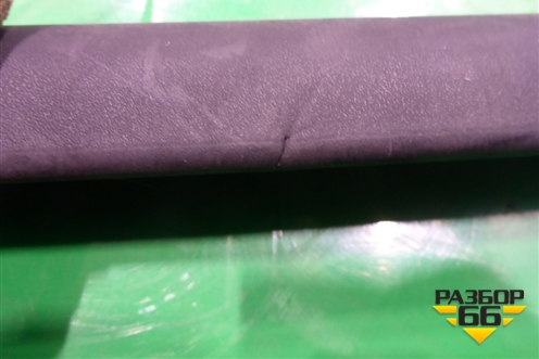 Ручка внутренняя двери левой  (1907849) для Scania 5 P Series с 2004-2016г