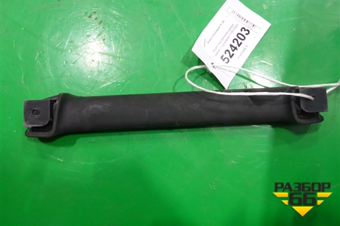 Ручка внутренняя двери левой  (1907849) для Scania 5 P Series с 2004-2016г