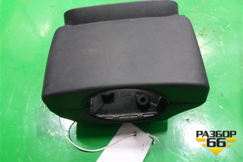 Кожух рулевой колонки  (в сборе) для Scania 5 P Series с 2004-2016г