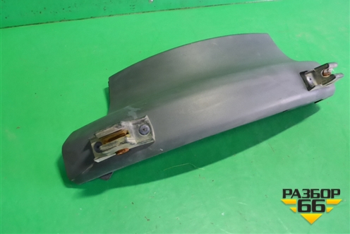 Накладка переднего бампера правая  (1438564) для Scania 5 P Series с 2004-2016г