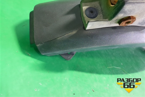 Накладка переднего бампера правая  (1438564) для Scania 5 P Series с 2004-2016г