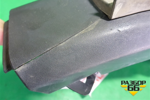 Накладка переднего бампера правая  (1438564) для Scania 5 P Series с 2004-2016г