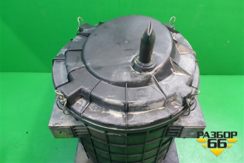 Корпус воздушного фильтра  (1335675) для Scania 5 P Series с 2004-2016г