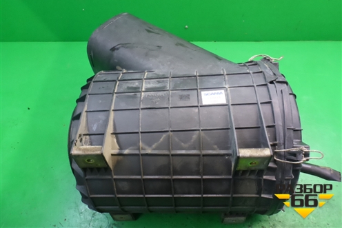 Корпус воздушного фильтра  (1335675) для Scania 5 P Series с 2004-2016г