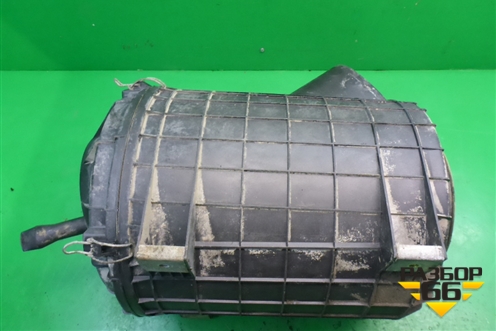 Корпус воздушного фильтра  (1335675) для Scania 5 P Series с 2004-2016г