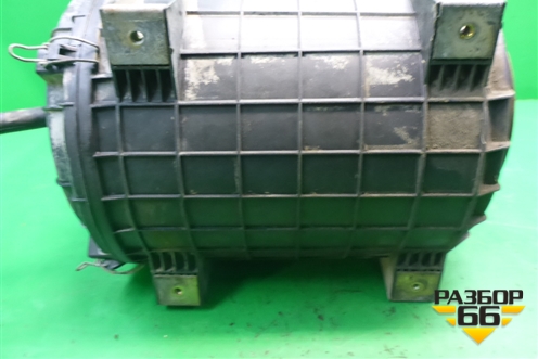 Корпус воздушного фильтра  (1335675) для Scania 5 P Series с 2004-2016г