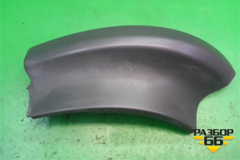 Планка на фару правая  (1438564) для Scania 5 P Series с 2004-2016г