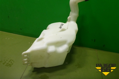 Бачок омывателя лобового стекла для Scania 5 P Series с 2004-2016г