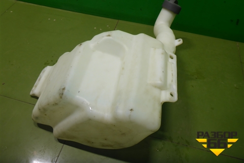 Бачок омывателя лобового стекла для Scania 5 P Series с 2004-2016г